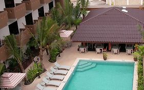Cocco Resort